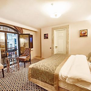 Uitgebreide Double Kamer